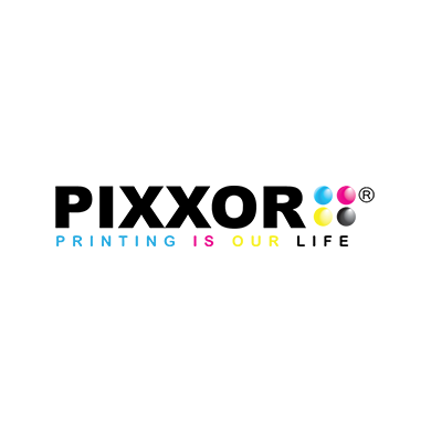 PIXXOR - NHÃN HIỆU MỰC IN LASER TOÀN CẦU